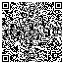 QR code with R S Clark Energy LLC contacts