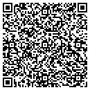 QR code with Strickland Drywall contacts