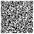 QR code with Pearson Gerald L & Virginia L contacts