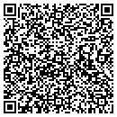 QR code with CRA Clark contacts