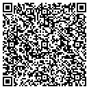 QR code with Cm Brands contacts
