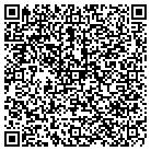 QR code with Les Thomson Custom Carpentry I contacts