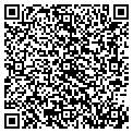 QR code with Helena Sound Co contacts