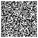 QR code with Fabric Warehouse contacts