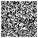 QR code with Marios Tailor Shop contacts