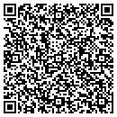 QR code with Caftan Inc contacts