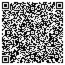 QR code with King Little Inc contacts