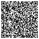 QR code with Mitchell Management Co contacts