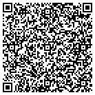QR code with Business Assistance In Alaska contacts