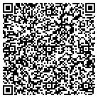 QR code with Arrow Ridge Apartments contacts