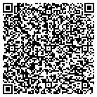 QR code with International Franchise Center contacts