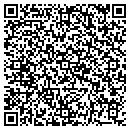 QR code with No Fear Retail contacts
