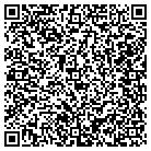 QR code with Priority One Franchise Consulting contacts