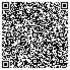 QR code with Omega Imaging Systems contacts