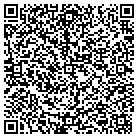 QR code with Anta's Fitness & Self Defense contacts