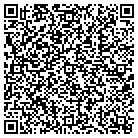 QR code with Clear Choice Vending LLC contacts