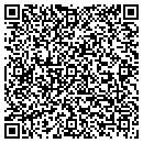 QR code with Genmar International contacts