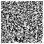 QR code with Healthy For Life Grill contacts