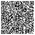 QR code with Hearthco Inc contacts