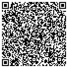 QR code with Florida Christian College Inc contacts