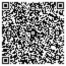 QR code with Hobby Quest Group Inc contacts