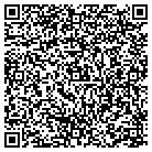 QR code with House Master Home Inspections contacts