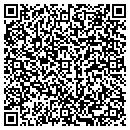 QR code with Dee Lite Punch Inc contacts