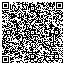 QR code with Stanley A Mc Donald contacts