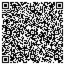 QR code with 22nd Century Group Inc contacts