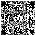 QR code with Roy Bell Retail Sales contacts