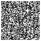 QR code with Mariner Village Guard House contacts