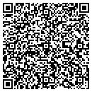 QR code with The Woodlands contacts
