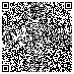 QR code with Fort Knox Fine Art Services Strges contacts