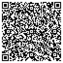 QR code with Bailey C E & Assoc Inc contacts