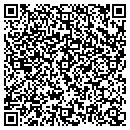 QR code with Holloway Plumbing contacts