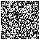 QR code with Anthony Serrano Onr contacts