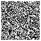 QR code with Douglas Collision Center contacts