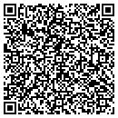 QR code with Asian Concepts Inc contacts