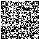 QR code with Brian Alan Clark contacts