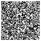 QR code with Stillwell Bible Baptist Church contacts