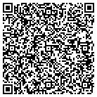 QR code with Forever Young Inc contacts