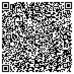 QR code with Beautiful Brands International LLC contacts