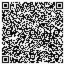 QR code with Christie's Toy Box contacts