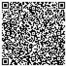 QR code with Carden & Associates Inc contacts