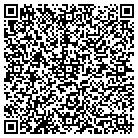 QR code with Publisher Inquiry Service Inc contacts