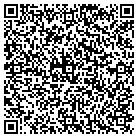 QR code with First Financial Home Mortgage contacts