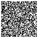 QR code with New Moon I Inc contacts