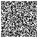 QR code with Wintertree Marketing Co Inc contacts