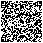 QR code with Jerry Rouse Electric contacts
