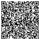QR code with Andy Clark contacts